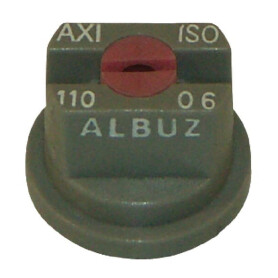 Buse ALBUZ AXI11006