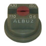 Buse ALBUZ AXI11006