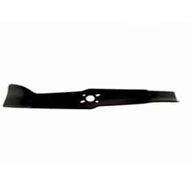 Messer Gaby 18000K - 10600 - 7514