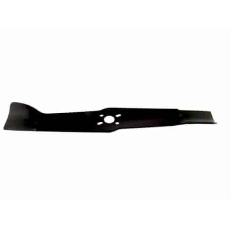 Messer Gaby 18000K - 10600 - 7514