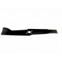 Messer Gaby 18000K - 10600 - 7514
