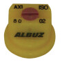 Buse ALBUZ AXI8002