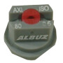 Buse ALBUZ AXI8006