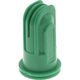 Buse ASJ BX010