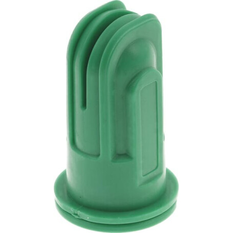 Buse ASJ BX010