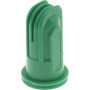 Buse ASJ BX010