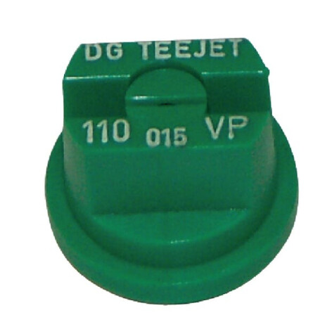 Buse TEEJET DG110015VP