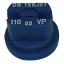 Buse TEEJET DG11003VP