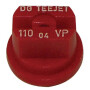 Buse TEEJET DG11004VP