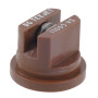 Buse TEEJET DG11005VS
