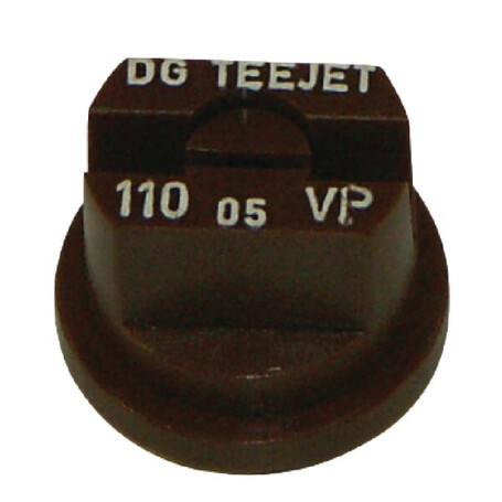 Buse TEEJET DG11005VP