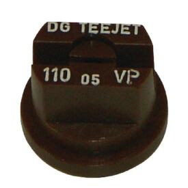 Buse TEEJET DG11005VP