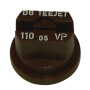 Buse TEEJET DG11005VP