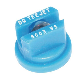 Buse TEEJET DG8003VS