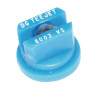 Buse TEEJET DG8003VS