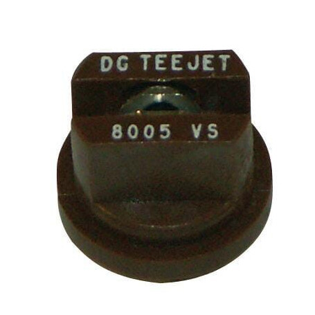 Buse TEEJET DG8005VS