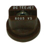 Buse TEEJET DG8005VS