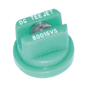 Buse TEEJET DG80015VS