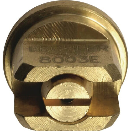 Buse LECHLER ES8003MS