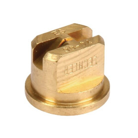 Buse LECHLER ES8004MS