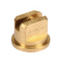 Buse LECHLER ES8004MS