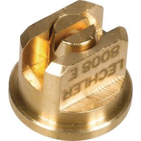 Buse LECHLER ES8008MS
