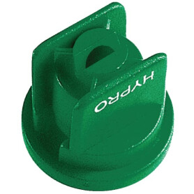 Buse HYPRO LD015F110
