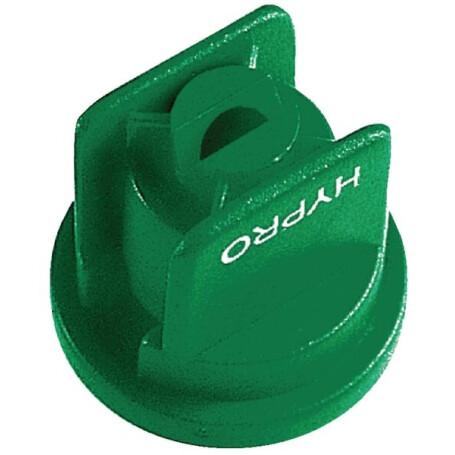 Buse HYPRO LD015F110