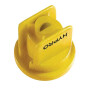 Buse HYPRO LD02F110