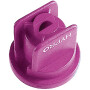 Buse HYPRO LD025F110