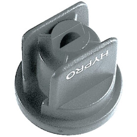 Buse HYPRO LD06F110