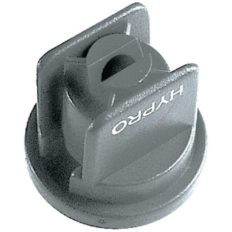 Buse HYPRO LD06F110