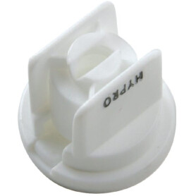 Buse HYPRO LD08F110