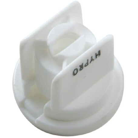 Buse HYPRO LD08F110