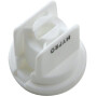Buse HYPRO LD08F110