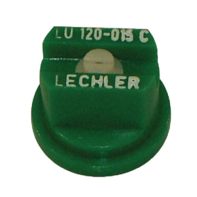 Buse LECHLER LU120015C