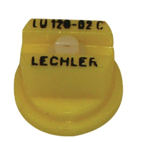 Buse LECHLER LU12002C