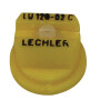 Buse LECHLER LU12002C