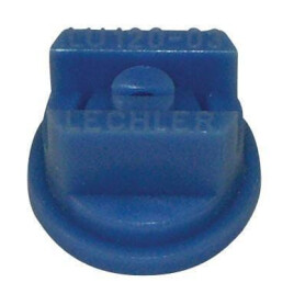 Buse LECHLER LU12003POM