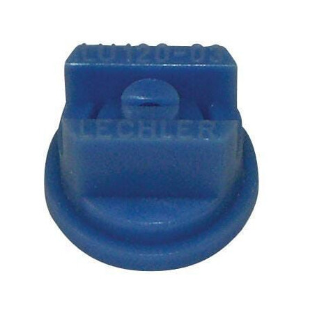 Buse LECHLER LU12003POM