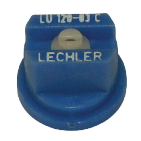Buse LECHLER LU12003C