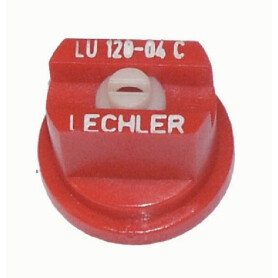 Buse LECHLER LU12004C