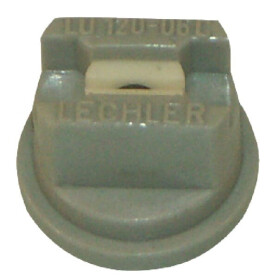 Buse LECHLER LU12006C