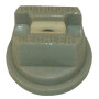 Buse LECHLER LU12006C