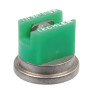 Buse LECHLER LU90015S