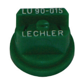 Buse LECHLER LU90015POM