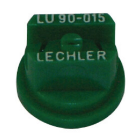 Buse LECHLER LU90015POM