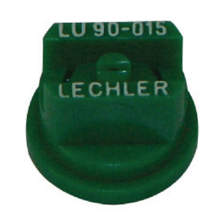 Buse LECHLER LU90015POM