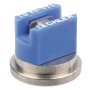 Buse LECHLER LU9003S