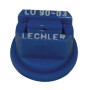 Buse LECHLER LU9003POM